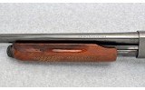 Remington ~ 870 Wingmaster ~ 12 Gauge - Image 8 of 10