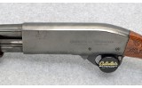 Remington ~ 870 Wingmaster ~ 12 Gauge - Image 9 of 10