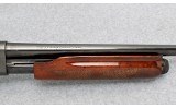 Remington ~ 870 Wingmaster ~ 12 Gauge - Image 4 of 10