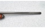 Remington ~ 870 Wingmaster ~ 12 Gauge - Image 5 of 10