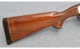 Remington ~ 870 Wingmaster ~ 12 Gauge - Image 2 of 10