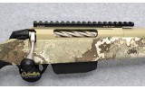 Tikka ~ T3x ~ 6.5 PRC - Image 3 of 10