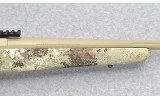 Tikka ~ T3x ~ 6.5 PRC - Image 5 of 10