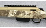 Tikka ~ T3x ~ 6.5 PRC - Image 9 of 10