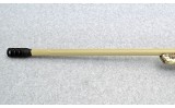 Tikka ~ T3x ~ 6.5 PRC - Image 7 of 10