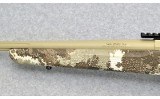 Tikka ~ T3x ~ 6.5 PRC - Image 8 of 10