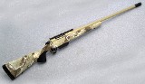 Tikka ~ T3x ~ 6.5 PRC - Image 1 of 10