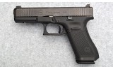 Glock ~ 17 ~ 9mm Luger - 2 of 2