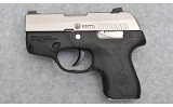 Beretta ~ BU PICO ~ .380 Auto - 2 of 2