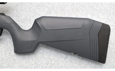 Savage ~ Axis ~ .243 Winchester - Image 10 of 10