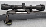 Savage ~ Axis ~ .243 Winchester - Image 3 of 10