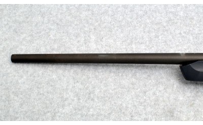 Savage ~ Axis ~ .243 Winchester - Image 7 of 10