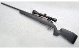 Savage ~ Axis ~ .243 Winchester - Image 6 of 10