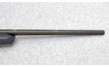 Savage ~ Axis ~ .243 Winchester - Image 5 of 10