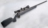 Savage ~ Axis ~ .243 Winchester - Image 1 of 10