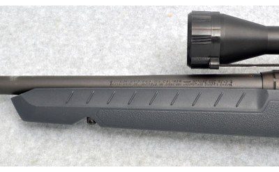 Savage ~ Axis ~ .243 Winchester - Image 8 of 10