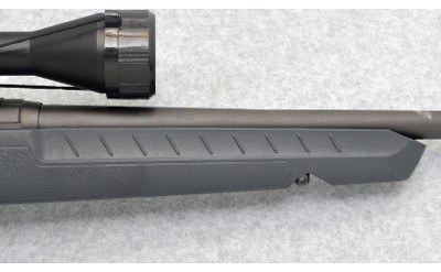 Savage ~ Axis ~ .243 Winchester - Image 4 of 10