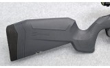 Savage ~ Axis ~ .243 Winchester - Image 2 of 10