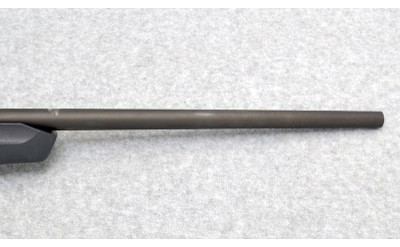 Savage ~ Axis ~ .243 Winchester - Image 5 of 10