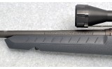 Savage ~ Axis ~ .243 Winchester - Image 8 of 10