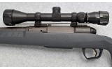 Savage ~ Axis ~ .243 Winchester - Image 9 of 10