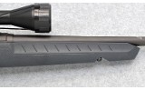 Savage ~ Axis ~ .243 Winchester - Image 4 of 10