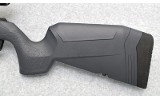 Savage ~ Axis ~ .243 Winchester - Image 10 of 10