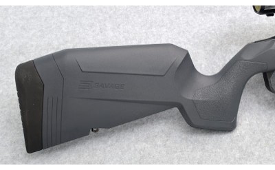 Savage ~ Axis ~ .243 Winchester - Image 2 of 10