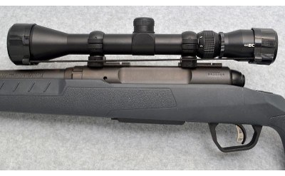Savage ~ Axis ~ .243 Winchester - Image 9 of 10