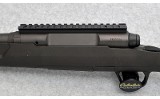 Savage ~ Axis ~ .223 Remington - Image 9 of 10