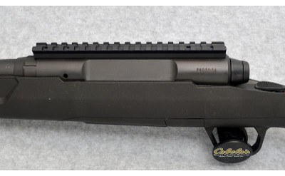 Savage ~ Axis ~ .223 Remington - Image 9 of 10