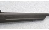 Savage ~ Axis ~ .223 Remington - Image 4 of 10