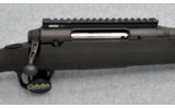 Savage ~ Axis ~ .223 Remington - Image 3 of 10