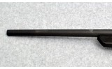 Savage ~ Axis ~ .223 Remington - Image 7 of 10