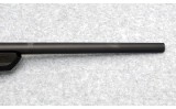 Savage ~ Axis ~ .223 Remington - Image 5 of 10