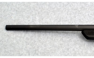 Savage ~ Axis ~ .223 Remington - Image 7 of 10
