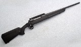 Savage ~ Axis ~ .223 Remington - Image 1 of 10