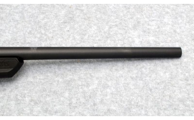 Savage ~ Axis ~ .223 Remington - Image 5 of 10