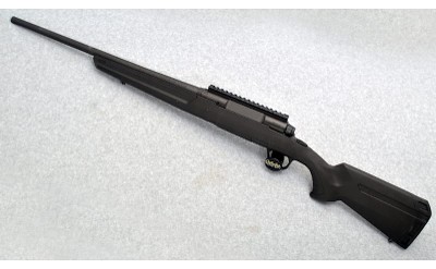Savage ~ Axis ~ .223 Remington - Image 6 of 10