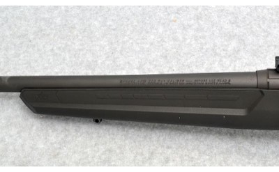 Savage ~ Axis ~ .223 Remington - Image 8 of 10