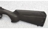 Savage ~ Axis ~ .223 Remington - Image 10 of 10