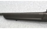 Savage ~ Axis ~ .223 Remington - Image 8 of 10