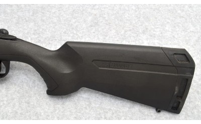 Savage ~ Axis ~ .223 Remington - Image 10 of 10