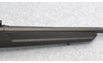 Savage ~ Axis ~ .223 Remington - Image 4 of 10