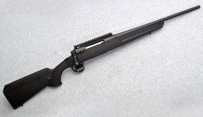 Savage ~ Axis ~ .223 Remington - Image 1 of 10