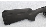 Savage ~ Axis ~ .223 Remington - Image 2 of 10
