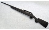 Savage ~ Axis ~ .223 Remington - Image 6 of 10