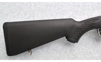 Ruger ~ Mini 14 ~ 5.56 NATO - Image 2 of 10