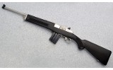 Ruger ~ Mini 14 ~ 5.56 NATO - Image 6 of 10