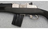 Ruger ~ Mini 14 ~ 5.56 NATO - Image 9 of 10